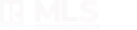 REALTOR®, MLS and Equal Housing Opportunity logos